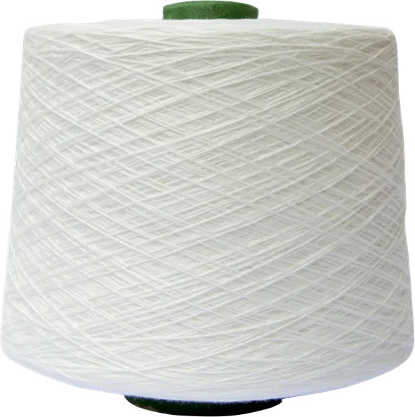 Cone de linha para sacaria de 1 kg