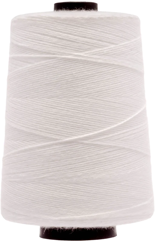 Cone de linha para sacaria de 250 g