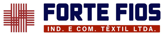 Forte Fios Ind. e Com. Têxtil Ltda.
